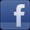 facebook ...